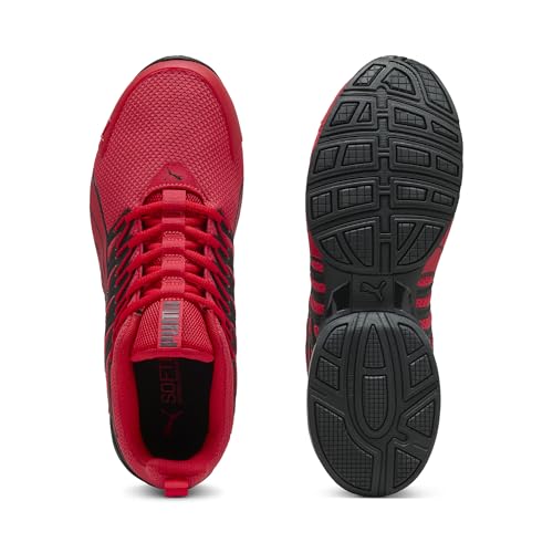 Image of PUMA Men's Voltaic Evo Cross Trainers