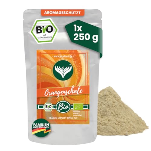 Produkt Bild Nr. 8