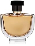 caron parfum wikipedia  Parfum Sacre by Caron Eau De Parfum Spray 1.7 oz / 50 ml (women)