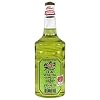 Clubman Pinaud After Shave Lotion, Lilac, 12.5 Fluid Ounce (Packaging May Vary)