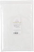 Citric acid (waterless): 2.2 lbs (1 kg)