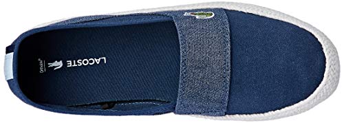 Lacoste Marice 218 1 Caw, Sneaker Donna