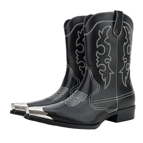 [GUREITOJP] Ou[c hJ Y oCNp EGX^u[c jpC GWjA RXvu[ h ϖՐ ނȂ _炩 芴 ۉ h JbRCC  ĕ x[VbN oCN X^WIߑ ubN 28.0 cm