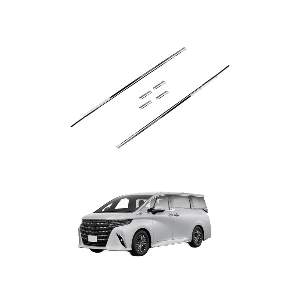 Amazon | 【Car Power 】トヨタ 新型 アルファード ヴェルファイア 40