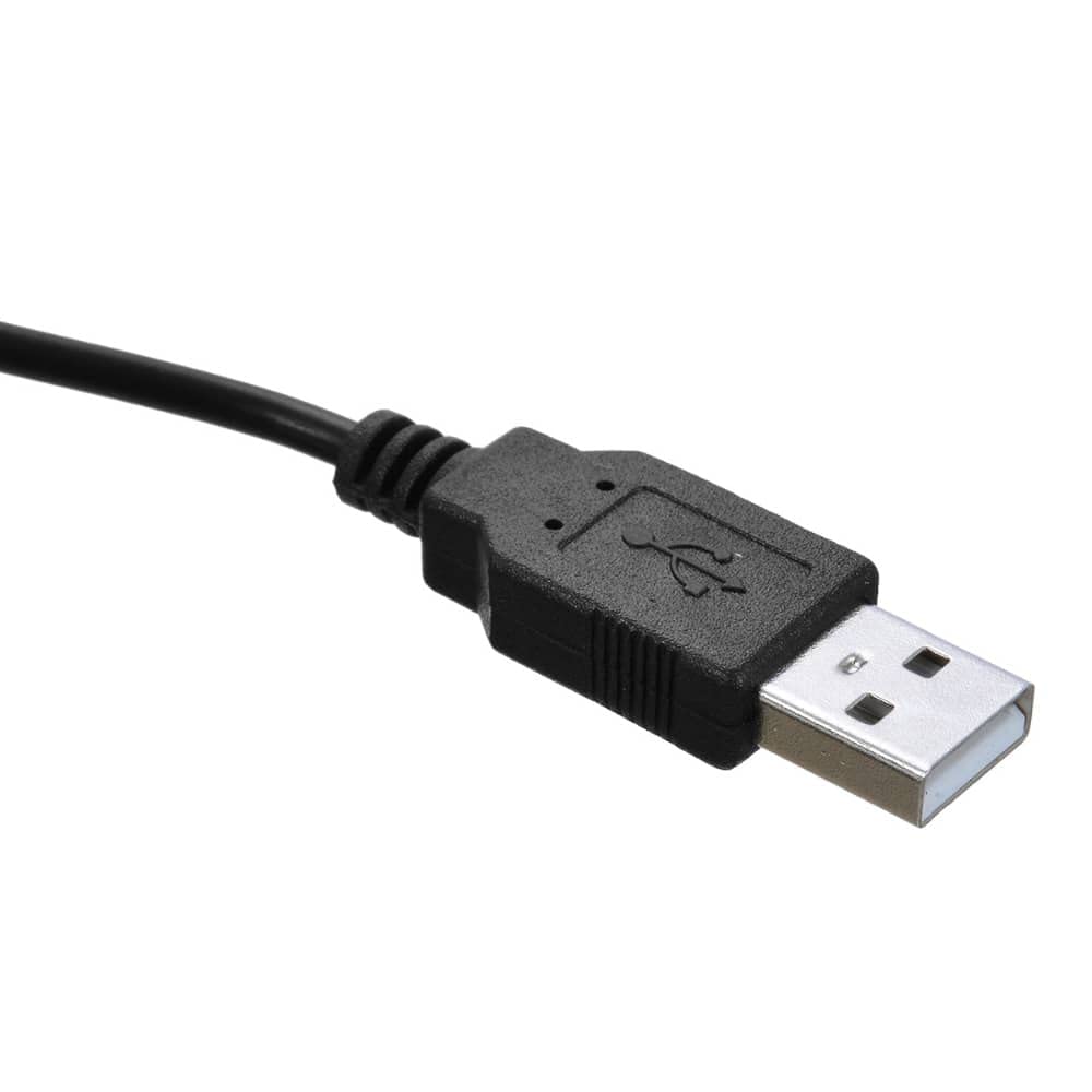USB Charger Power Cable Cord for Sony PSP 1000 2000 & Lite 3000 FAST FREE POST e