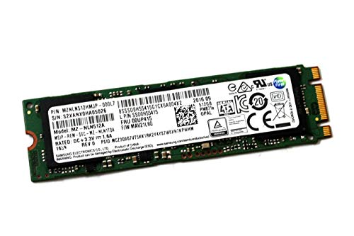 ◎超最強★7世代目★新品SSD★512GB★メモリ12GB★ブルーレイ★オフィス 大容量 Bluetooth 無線 WEBカメラ SSD256GB メモリ16/32GB フル