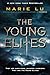The Young Elites