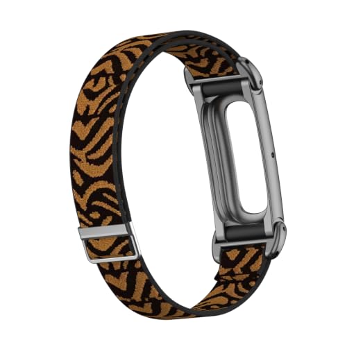 ���j�Z�b�N�X�A�[���o���h Google Fitbit Air �����o���h �ւ��x���g ���^���t���[��+�L�k�i�C�����o���h ��̌^ �ϏՌ� �h���h�� �X�|�[�c�� �������ȃ��[�v�o���h �O�[�O��Fitbit Air�Ή��i�q���E���j