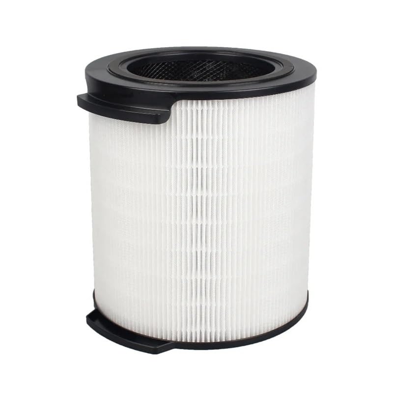 Filtre purificateur d'air FY1700 pour la chambre AC1711 AC1715