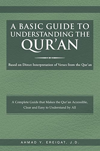 How many times is jesus mentioned in the quran How many times is jesus mentioned in the quran