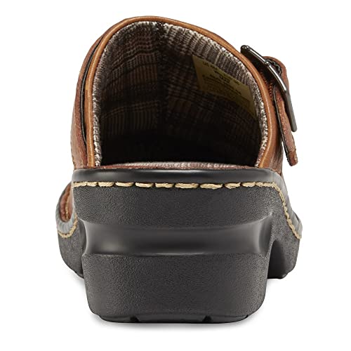 Image of Eastland Womens Mae