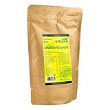 LECITHIN Lecithin Granulat