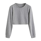 kleider atemberaubende kleider damen ethnische kleider damen enge kurze kleider kleider plusen kleider ball-kleider chic kleider damen kleider winter fiftys kleider gebet kleider damen kurz kleider kleider herren rote kleider für mädchen 50 er jahre kleider damen kleider rosa kleider damen herbst kleider weiss 50er kleider damen weisse kleider baby kleider set oma kleider damen baby kleider für mädchen adlige kleider winter kleider rote kleider damen elegant günstige kleider