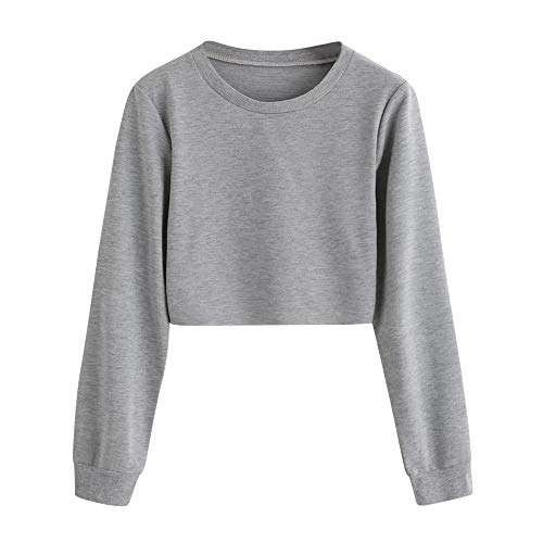 Jumper à capuche pull manteau casual en laine manches longues