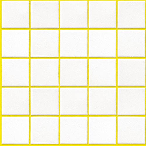 ǎ{ ǎV[ ͂ SV[g nbe~[ XNGA VOJ[ 42cm×42cm×61Zbg zCg×CG[y󒍐YiELZsz