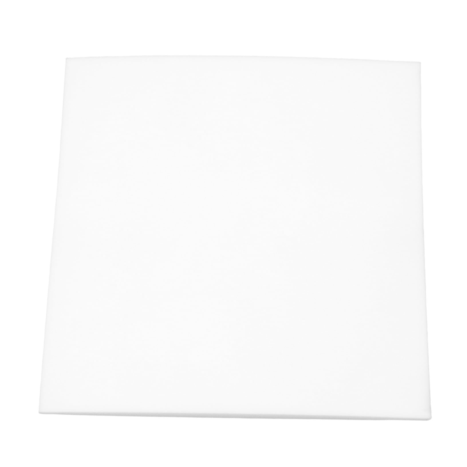 Coussin de soutien pour canapé affaissé Cabilock en mousse haute densité pour salon