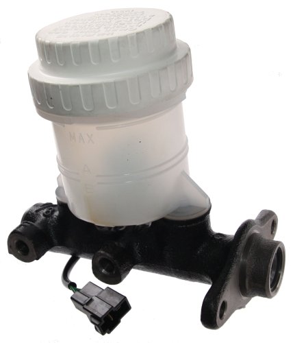 ABS 71631 Brake Master Cilinders MB238080
