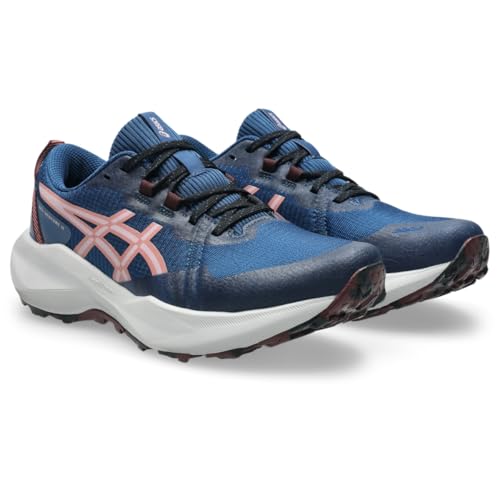 Image of ASICS Gel-Venture 11