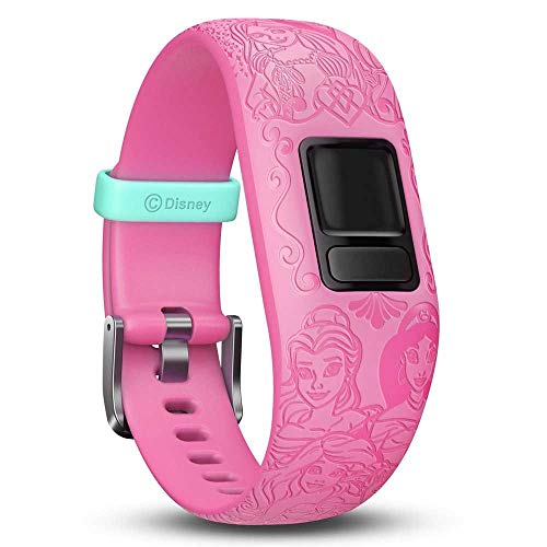 Monitores De Actividad, Wireless Imagen adicional