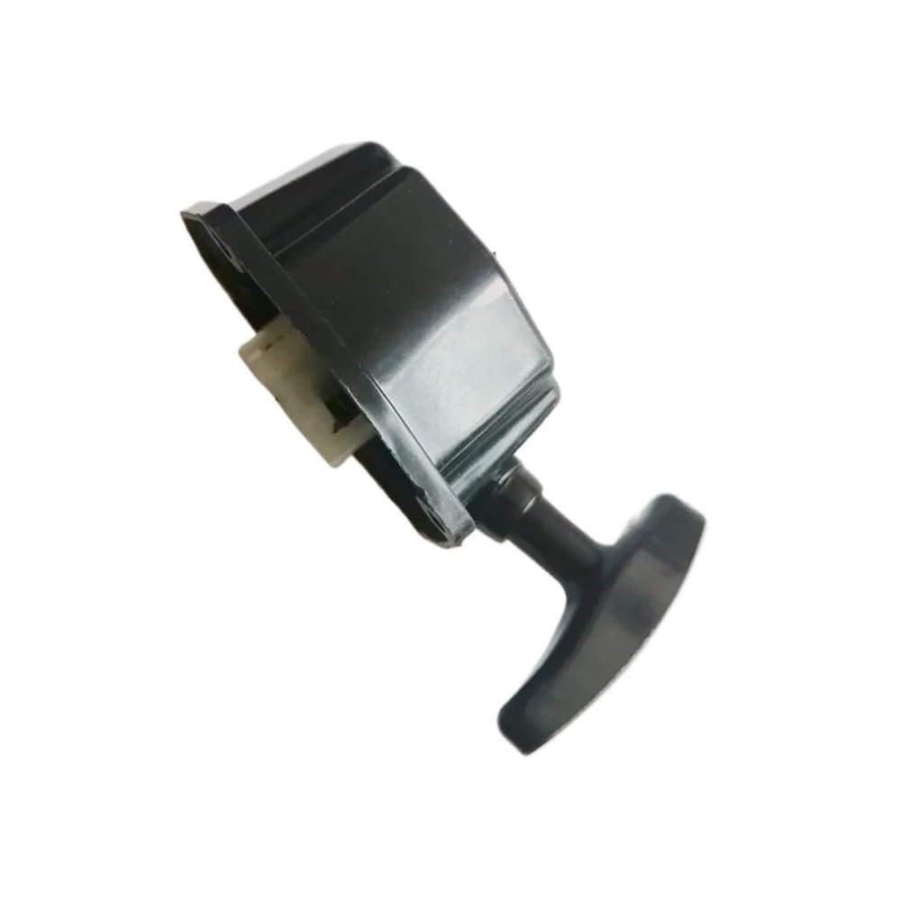 Démarrage par traction fluide pour moteur Zenoah G260 G26L de tondeuse