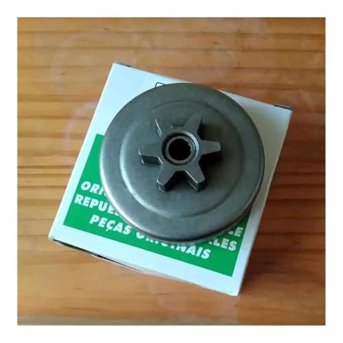 OEMGS350 Xp[XvPbgubVOxAO3037024 50240214 3/8C` 6T OLEO-MAC GS35 MT3500S sjINb`hxɓK(IT Original 50240214)