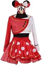 Amazon.co.jp: ベリーミニー 衣装