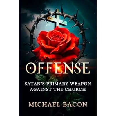 Offense