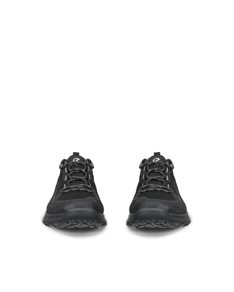 ECCO ULT Herrenschuhe 82425456665