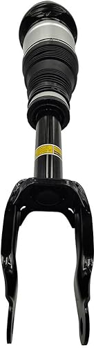 Miniatura 2 de SCITOO Kits de suspensión de amortiguadores de aire para Mercedes-Benz GL450 2013, para GLE300d 2016-2017, para GLE350 2016-2018, para GLE350d 2016