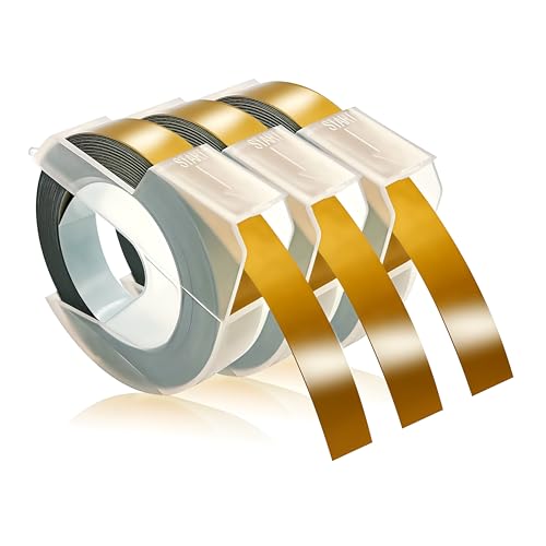 ダイモ テープライター」の人気商品一覧 | 安い商品を通販サイトから