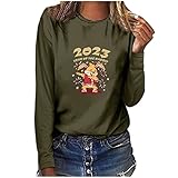Bier pullover damen damen buchstaben langarmshirt hoodie crop pullover tops mikimaus pullover damen langarmshirt damen lamm kaschmir winter warme pullover vintage pullover damen winter pullover women winter sleeve en pullover damen pullover dam pullover damen mit kapuze pullover damen schwarz pullover damen lila damen pullover xxl lang damen pullover reh damen pullover reisverschluss damen pullover lang ohne kapuze damen pullover pferd pullover damen sterne pullover damen reh p