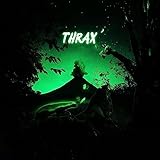  Fear and Loathing in Las Vegas [Explicit]