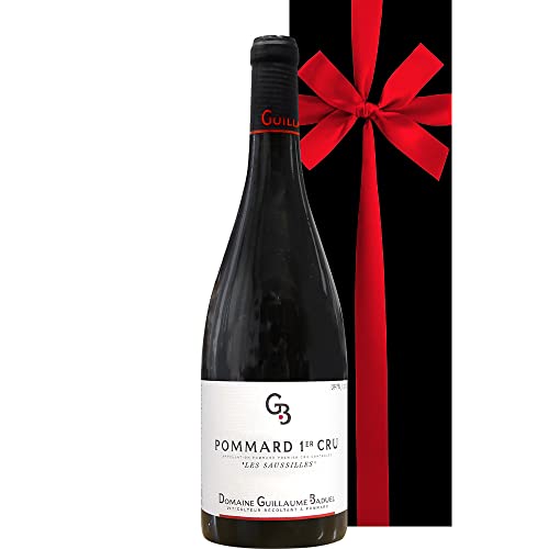 hV̓ tX uS[j  C u|}[ v~GENEE\V[v750ml h smEm[  Mtg җj j  j LO a j p 蕨 Mtg {t bZ[WJ[h