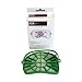 SEBO 7012ER Pre-motor Protection Filter for FELIX Series Vacuum