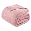 Dusty Pink