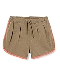 farbige hosen männer MADE WITH ORGANIC COTTON This product is made with organic cotton. Organic cotton is grown without the use of harmful chemicals. Organic cotton farming protects natural resources and farmers.