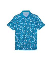 Ether Blue/Halo Gray