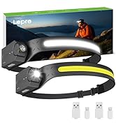 Small manufacture image 2