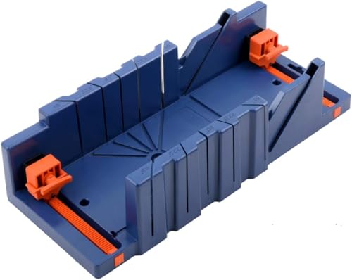 }C^[\[{bNX \ ؒfKCh ؍HNv}C^[{bNX \[{bNX @\pxؒf Xgbv vX^[ CJbgc[ ^C ؍ p (L)