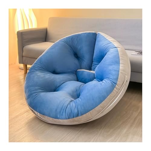 Dudass܂肽݃tA`FAAVO\t@AĂ킢Aӂӂŏ_炩Aw̒ɂ݂a炰NbVƔwtisNj (150*80cm,XJCu[)