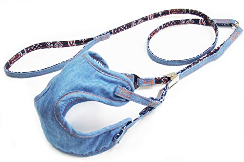 ONS Rbgfj\tgH[h Cgu[ 3S TCY