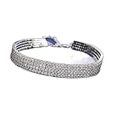 ⭐Un bracelet peut être un investissement car le matériau et le savoir-faire de sa fabrication peuvent déterminer sa valeur. Certains bracelets peuvent prendre de la valeur avec le temps et devenir des pièces de collection.