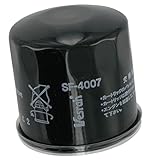 Vesrah Racing Oil Filter