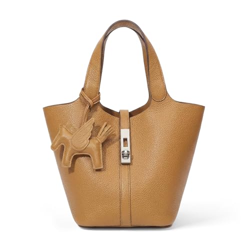 Chic Tote Bag - Vegan Leather, Versatility at its Best