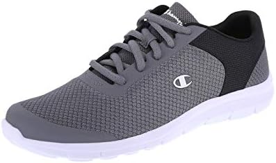 reebok classics rewind run