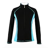 Caractéristiques: La Veste Est à Manches Longues, Fermeture à Glissière, Embellissement En Strass.