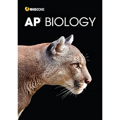 AP Biology - Student Edition