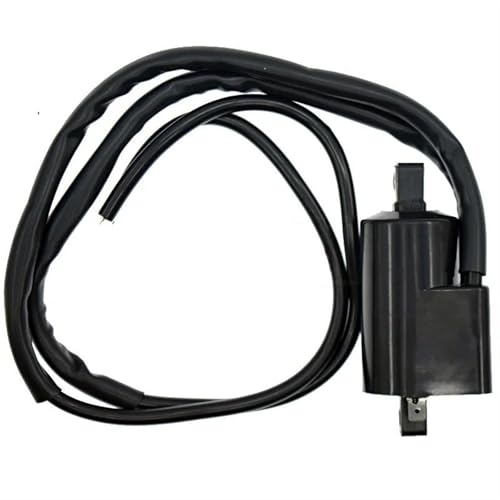 Bobines CDI haute stabilité pour Yamaha TDR TZR 250 allumage performant