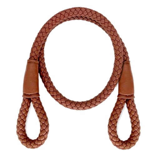 PonyCycle Ride on Horse Cowboy Brown Reins fit for Model X Size 3 and Model U/E Size 3 & 4