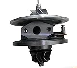 Produktbeschreibung; Spezifikationen der gt1549 V Turbo chra: Zertifikat; ISO9001/CE; Verwandte Teil keine./OEM; Teil Nr. 708639–5010 gt1749 V Turbo Core; Turbo Modell Turbo chra für Renault Motor gt17 Turbo Patrone; Anwendung Fahrzeug für Renault Diesel-Motor